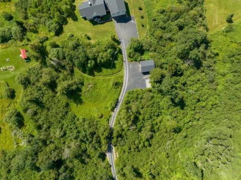 841 Cutler Road Machiasport ME 04655