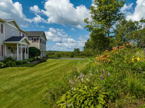 841 Cutler Road Machiasport ME 04655