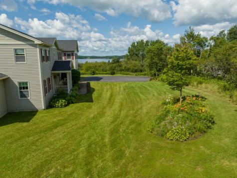 841 Cutler Road Machiasport ME 04655