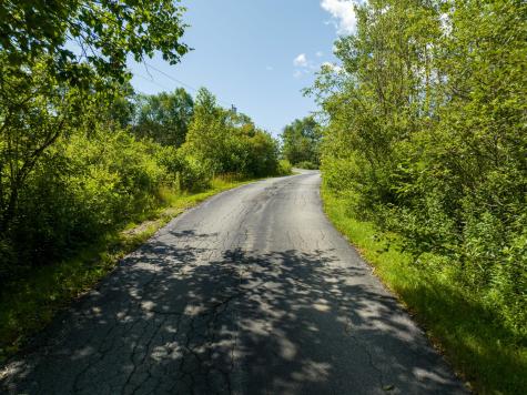 841 Cutler Road Machiasport ME 04655