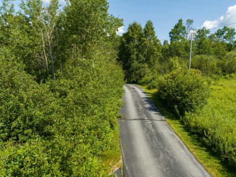 841 Cutler Road Machiasport ME 04655