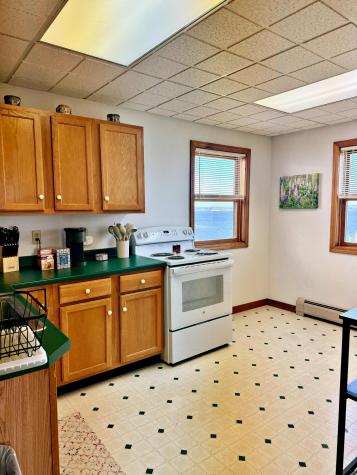 841 Cutler Road Machiasport ME 04655