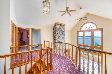 841 Cutler Road Machiasport ME 04655