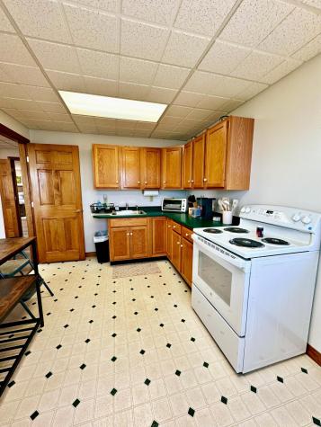 841 Cutler Road Machiasport ME 04655