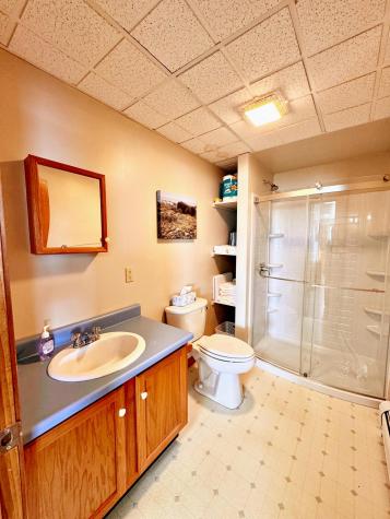 841 Cutler Road Machiasport ME 04655