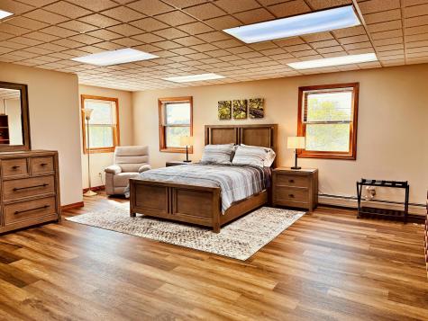 841 Cutler Road Machiasport ME 04655