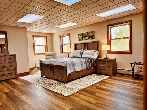 841 Cutler Road Machiasport ME 04655