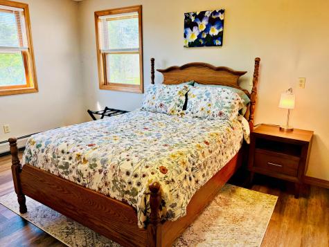 841 Cutler Road Machiasport ME 04655