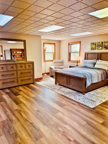 841 Cutler Road Machiasport ME 04655