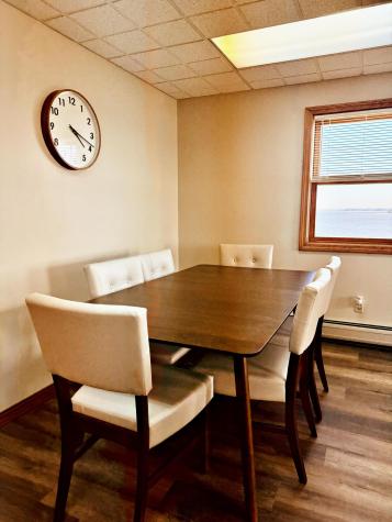 841 Cutler Road Machiasport ME 04655