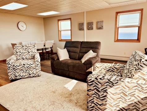 841 Cutler Road Machiasport ME 04655