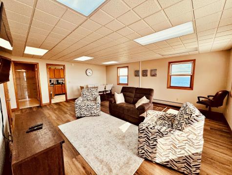 841 Cutler Road Machiasport ME 04655