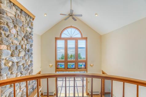 841 Cutler Road Machiasport ME 04655