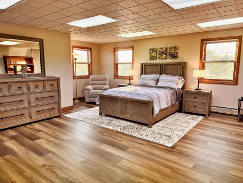 841 Cutler Road Machiasport ME 04655