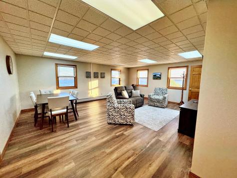 841 Cutler Road Machiasport ME 04655