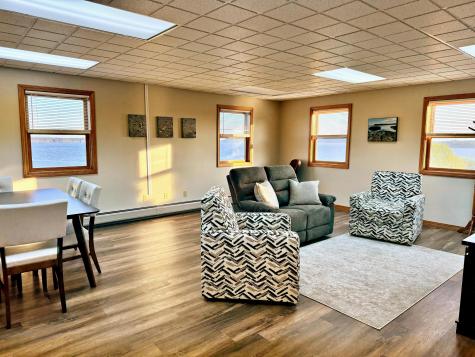 841 Cutler Road Machiasport ME 04655