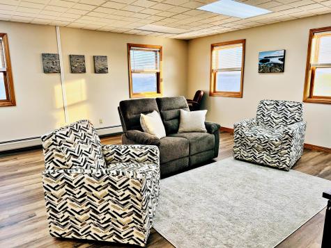 841 Cutler Road Machiasport ME 04655