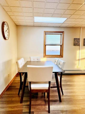 841 Cutler Road Machiasport ME 04655