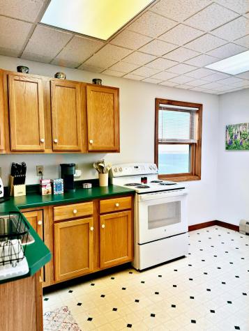 841 Cutler Road Machiasport ME 04655