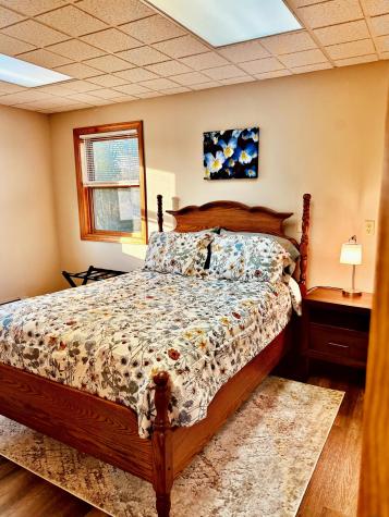 841 Cutler Road Machiasport ME 04655