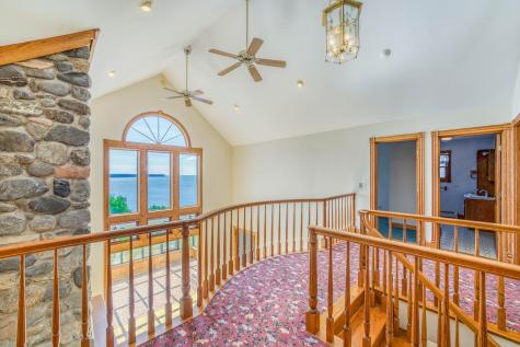 841 Cutler Road Machiasport ME 04655