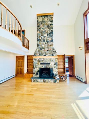 841 Cutler Road Machiasport ME 04655
