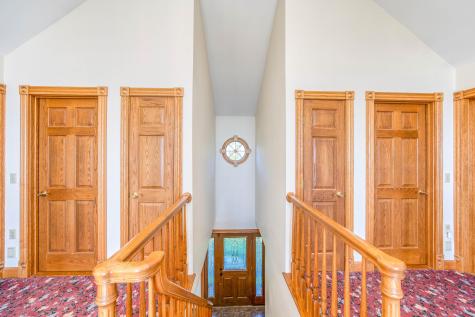 841 Cutler Road Machiasport ME 04655