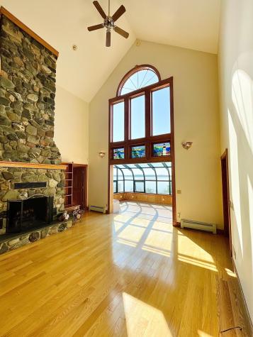 841 Cutler Road Machiasport ME 04655