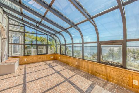 841 Cutler Road Machiasport ME 04655