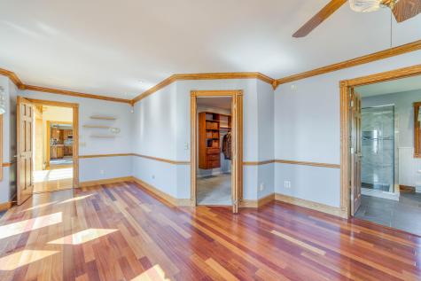 841 Cutler Road Machiasport ME 04655