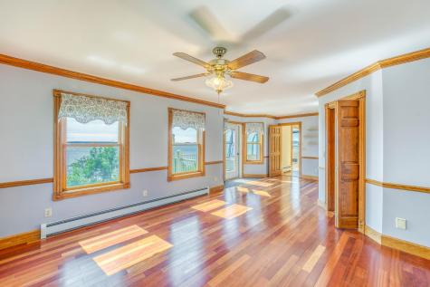 841 Cutler Road Machiasport ME 04655