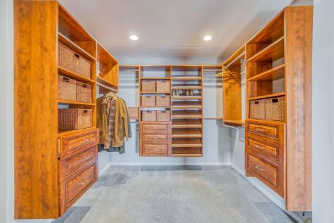 841 Cutler Road Machiasport ME 04655