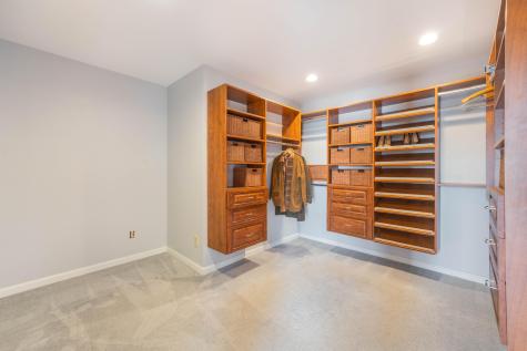 841 Cutler Road Machiasport ME 04655