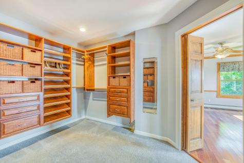 841 Cutler Road Machiasport ME 04655