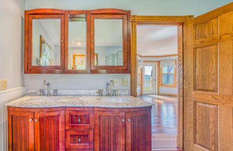 841 Cutler Road Machiasport ME 04655