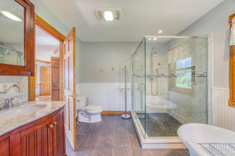 841 Cutler Road Machiasport ME 04655