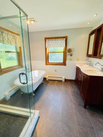 841 Cutler Road Machiasport ME 04655