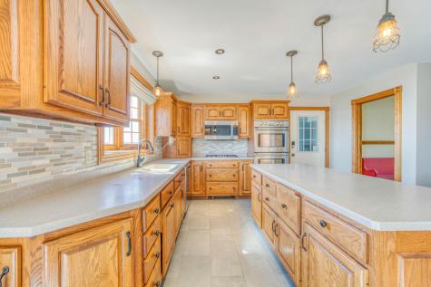 841 Cutler Road Machiasport ME 04655