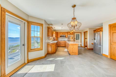 841 Cutler Road Machiasport ME 04655