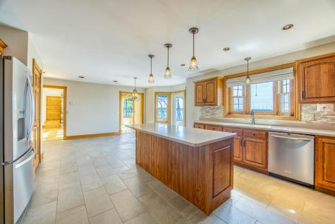 841 Cutler Road Machiasport ME 04655