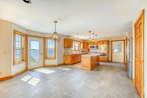 841 Cutler Road Machiasport ME 04655