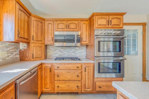 841 Cutler Road Machiasport ME 04655