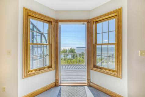 841 Cutler Road Machiasport ME 04655