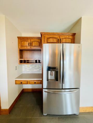 841 Cutler Road Machiasport ME 04655
