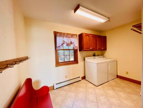 841 Cutler Road Machiasport ME 04655