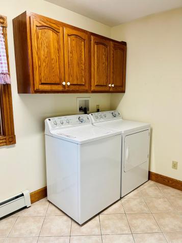 841 Cutler Road Machiasport ME 04655