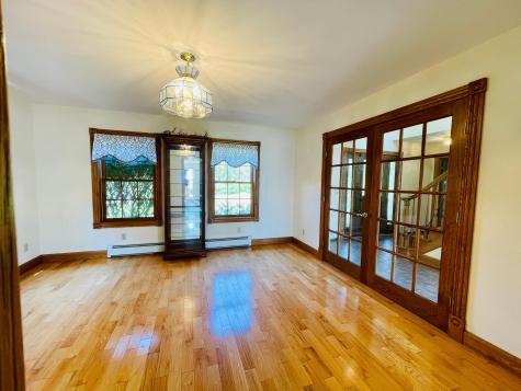 841 Cutler Road Machiasport ME 04655