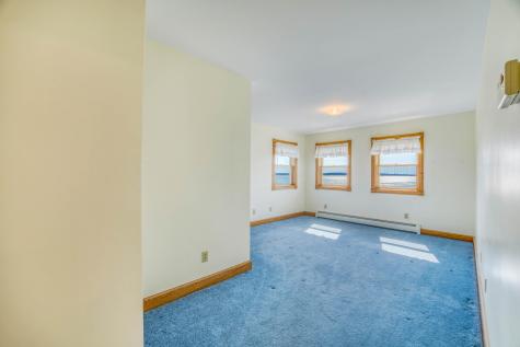 841 Cutler Road Machiasport ME 04655
