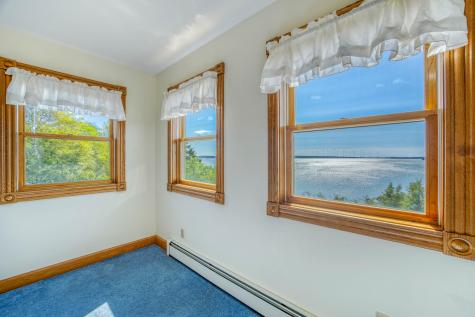 841 Cutler Road Machiasport ME 04655