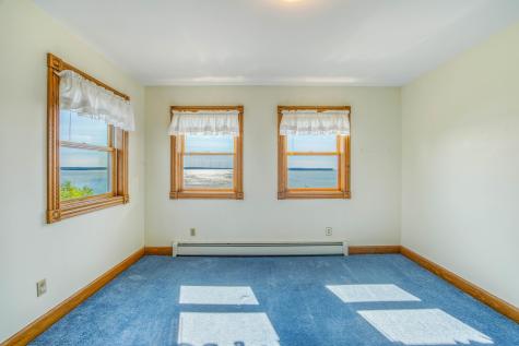 841 Cutler Road Machiasport ME 04655